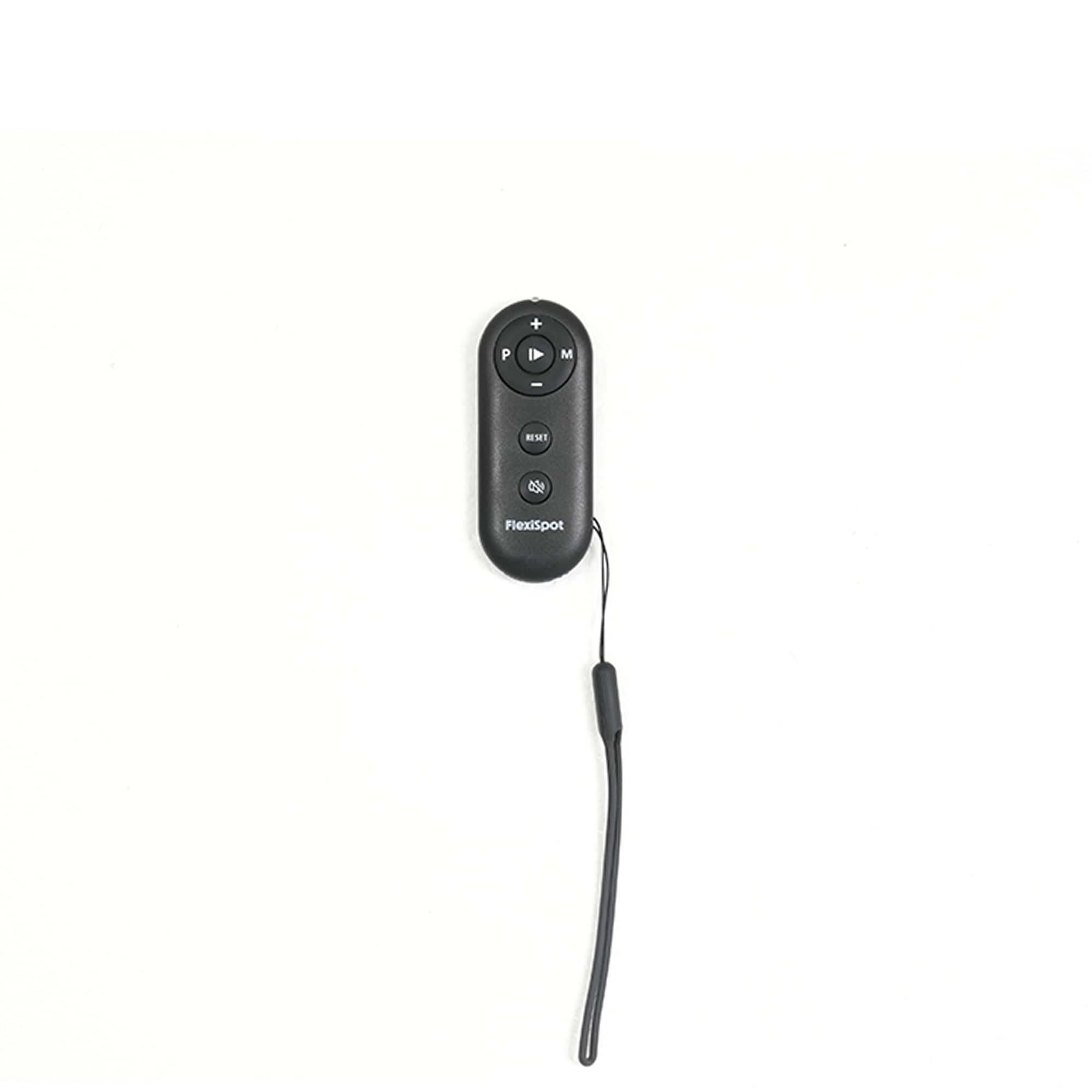Walking Pad Under Desk Treadmill,Portable Small Treadmills For Home And Office,Super Quiet Motorized Walking Jogging Running Machine With Remote Control_voghion.com